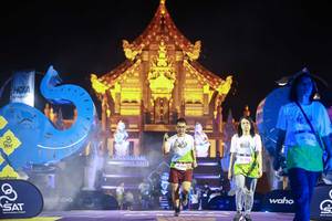 BIB: 315
                            <button type="button" onclick="openModal(22343307)" class="btn btn-primary btn-sm float-right btn-popup" data-toggle="modal" data-target=".modal-high-quality">
                        <i class="fas fa-shopping-cart"></i> Add to Cart
                    </button>
                                            <button type="button" onclick="isThisMe(22343307, true)" class="btn btn-success btn-sm float-right btn-popup btn-isme hidden" data-toggle="tooltip" data-placement="bottom" title="นี่คือรูปของคุณใช่ไหม คลิกที่นี่เพื่อเอาเข้าอัลบั้ม">
                        <i class="fas fa-plus"></i> Add to album
                    </button>
                    <button type="button" onclick="isThisMe(22343307, false)" class="btn btn-warning btn-sm float-right btn-popup btn-isnotme hidden">
                        <i class="fas fa-ban"></i> Remove from album
                    </button>